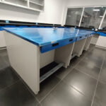 proyecto-MODERN METAL ALLOYS-4