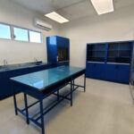 proyecto-Universidad Tecnológica del Mar-2