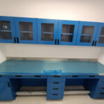 proyecto-Universidad Tecnológica del Mar-9